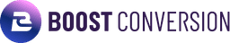 Boost Conversion