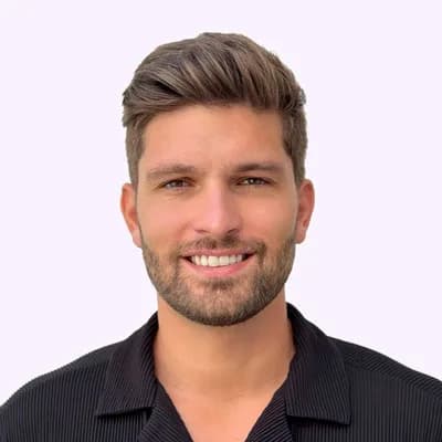 S\u00e9bastien Tortu