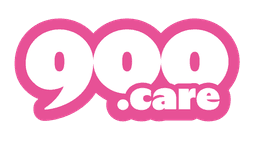 900.care