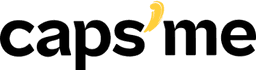 Caps'me
