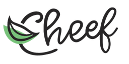 Cheef