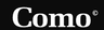 Como