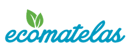 Ecomatelas