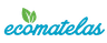 Ecomatelas