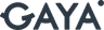 Gaya