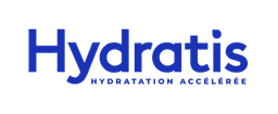 Hydratis