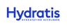 Hydratis