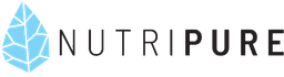 Nutripure