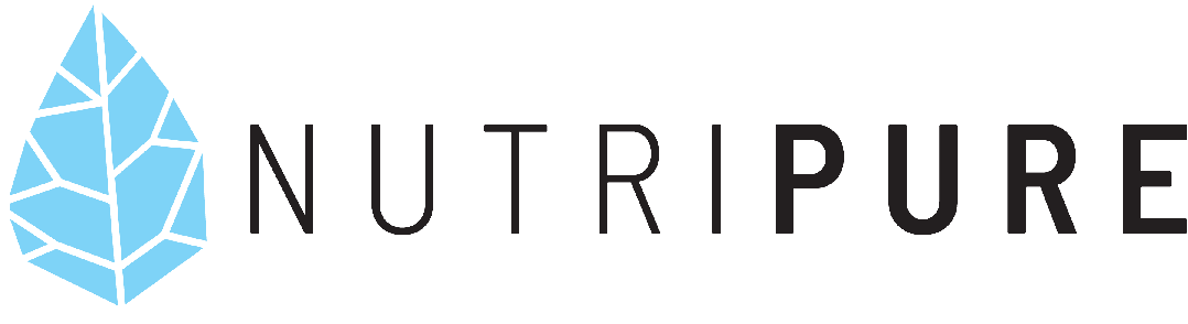 Nutripure