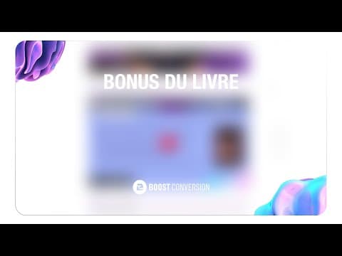 Extrait du livre — Faites dire J'achète