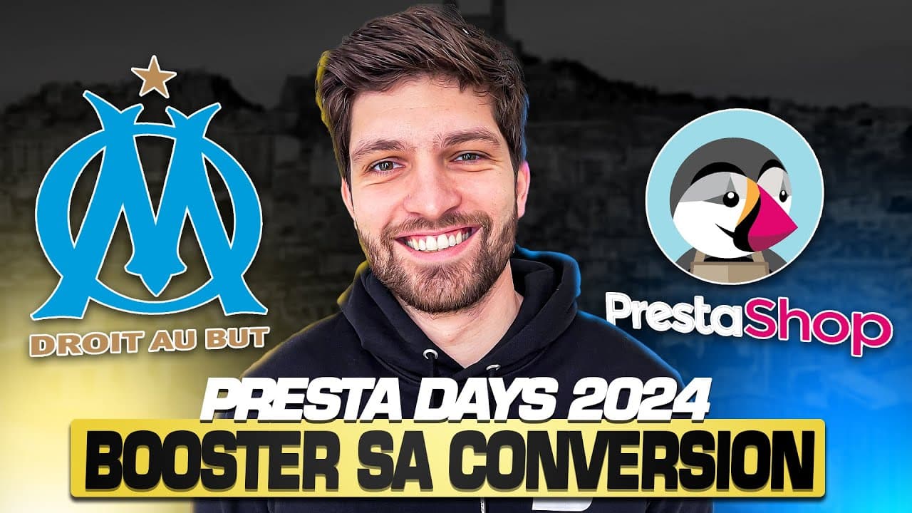 Le CRO : art ou science ?