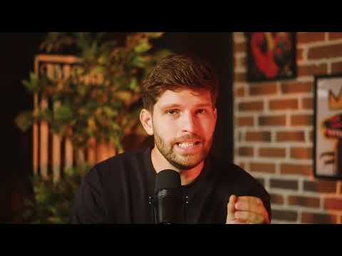 Présentation du livre — Faites dire J'achète