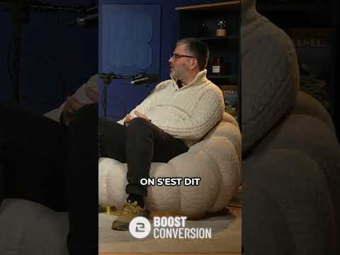 Témoignage Costockage