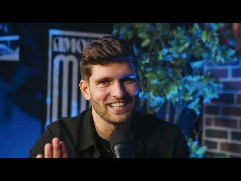 Présentation de Boost Conversion