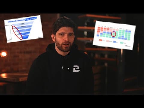 Découvrez la méthode Océan Vert