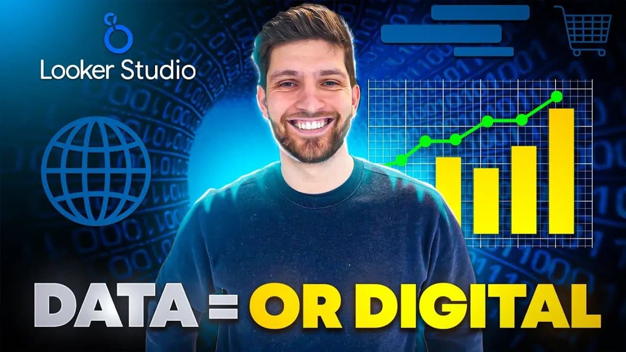 Mettre en place son tracking