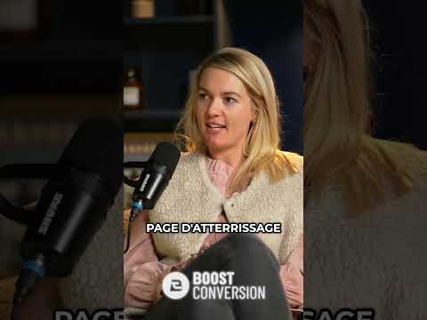 Témoignage Beau Domaine