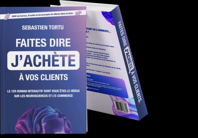 Le livre