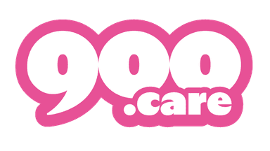 900.care