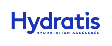 Hydratis