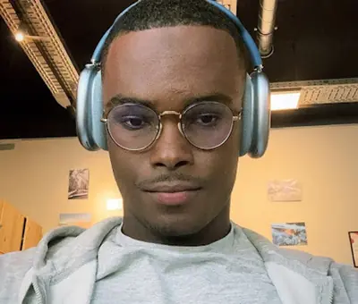 Mohamed, Boost Conversion