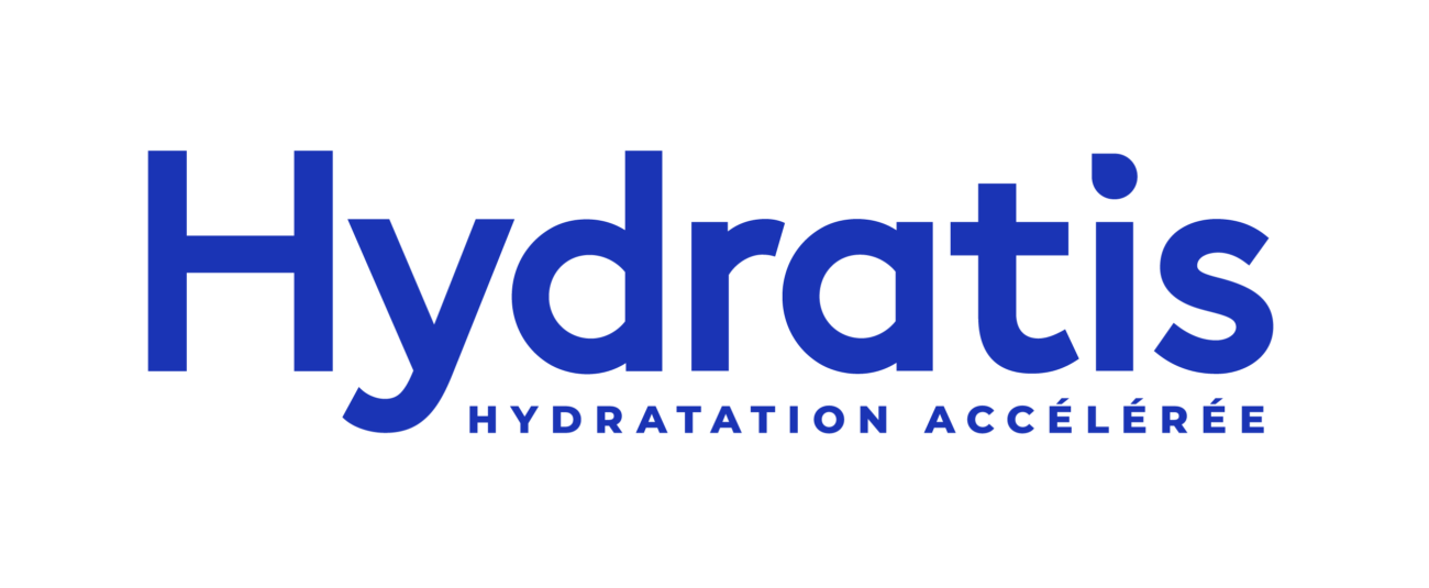 Hydratis